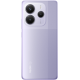 Xiaomi Redmi Note 14 5G Lavender Purple #5