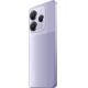 Xiaomi Redmi Note 14 5G Lavender Purple #6