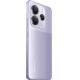 Xiaomi Redmi Note 14 5G Lavender Purple #7