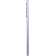 Xiaomi Redmi Note 14 5G Lavender Purple #8
