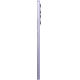 Xiaomi Redmi Note 14 5G Lavender Purple #9