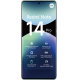 Xiaomi Redmi Note 14 Pro 5G Coral Green #2