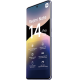 Xiaomi Redmi Note 14 Pro 5G Lavender Purple #3