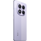 Xiaomi Redmi Note 14 Pro 5G Lavender Purple #7