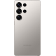Samsung Galaxy S25 Ultra 256GB Titanium Gray #6
