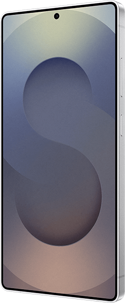 Samsung Galaxy S25 Ultra 256GB Titanium Silverblue #3