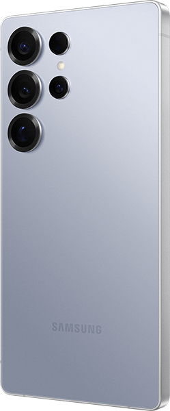 Samsung Galaxy S25 Ultra 256GB Titanium Silverblue #7