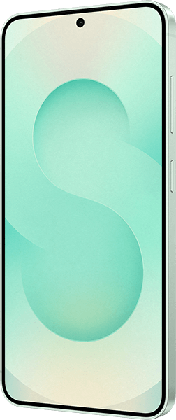 Samsung Galaxy S25 128GB Mint #3