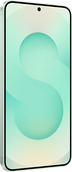 Samsung Galaxy S25 128GB Mint #4