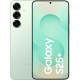 Samsung Galaxy S25+ 512GB Mint #1