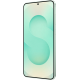Samsung Galaxy S25+ 512GB Mint #3