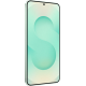 Samsung Galaxy S25+ 512GB Mint #4