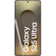 Samsung Galaxy S25 Ultra 256GB Titanium Gray #2