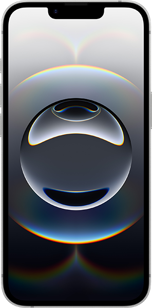 Apple iPhone 16e 128GB Weiß