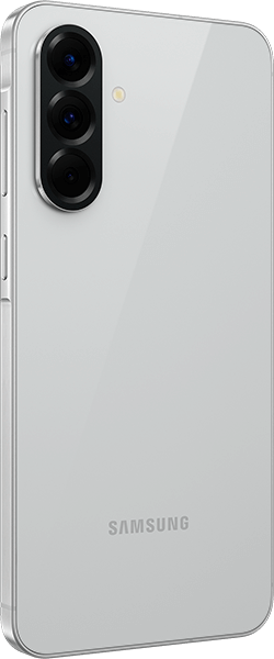 Samsung Galaxy A56 5G 128GB Awesome Lightgray #6