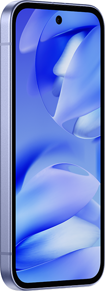 Google Pixel 9a 128GB Iris #4