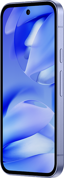 Google Pixel 9a 256GB Iris #3