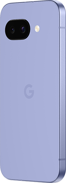 Google Pixel 9a 256GB Iris #7