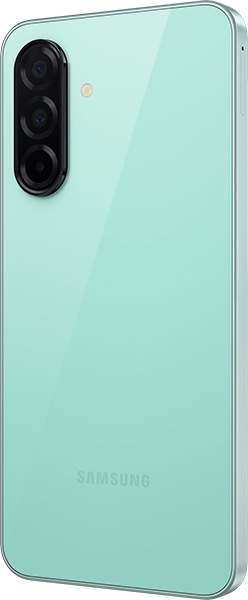 Samsung Galaxy A26 5G Mint #7