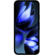 Google Pixel 9a 128GB Obsidian #2