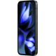 Google Pixel 9a 128GB Obsidian #3