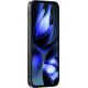 Google Pixel 9a 128GB Obsidian #4