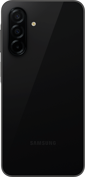 Samsung Galaxy A26 5G 128GB Black #5