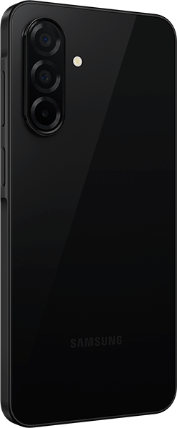 Samsung Galaxy A26 5G 128GB Black #6