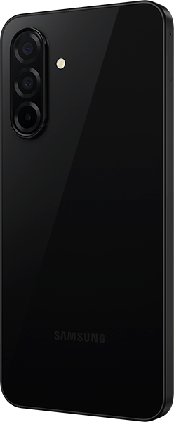Samsung Galaxy A26 5G 128GB Black #7