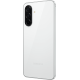 Samsung Galaxy A26 5G White #7
