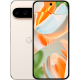 Google Pixel 9 Pro 128GB Porcelain + Google Pixel Buds Pro 2 Hazel #1