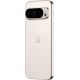 Google Pixel 9 Pro 128GB Porcelain + Google Pixel Buds Pro 2 Hazel #5