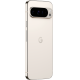 Google Pixel 9 Pro XL 128GB Porcelain + Google Pixel Buds Pro 2 Hazel #5