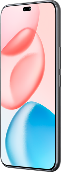 HONOR 400 Pro Midnight Black