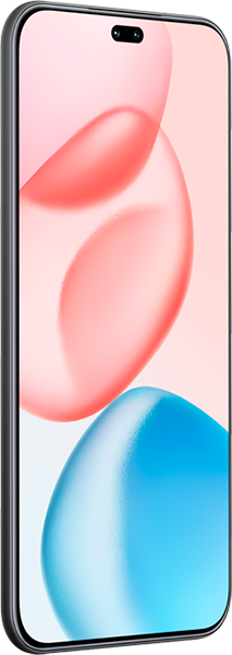 HONOR 400 Pro Midnight Black #3