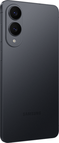 Samsung Galaxy S25 Edge 256GB Jet Black #7