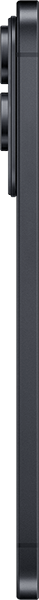 Samsung Galaxy S25 Edge 256GB Jet Black #9