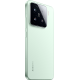 Xiaomi 15 Green + Xiaomi Redmi Buds 6 Pro Space Black #7
