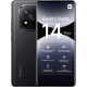 Xiaomi Redmi Note 14 Pro+ 5G Midnight Black + Xiaomi Redmi Buds 6 Active Black #1