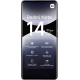 Xiaomi Redmi Note 14 Pro+ 5G Midnight Black + Xiaomi Redmi Buds 6 Active Black #2