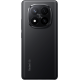 Xiaomi Redmi Note 14 Pro+ 5G Midnight Black + Xiaomi Redmi Buds 6 Active Black #5