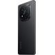 Xiaomi Redmi Note 14 Pro+ 5G Midnight Black + Xiaomi Redmi Buds 6 Active Black #6