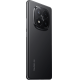 Xiaomi Redmi Note 14 Pro+ 5G Midnight Black + Xiaomi Redmi Buds 6 Active Black #7