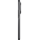 Xiaomi Redmi Note 14 Pro+ 5G Midnight Black + Xiaomi Redmi Buds 6 Active Black #9