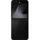 Samsung Galaxy Z Flip7 FE 256GB Black #4
