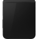 Samsung Galaxy Z Flip7 FE 256GB Black #7