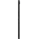 Samsung Galaxy Z Flip7 FE 256GB Black #8