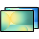 Samsung Galaxy Tab S10 FE 5G #1