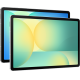 Samsung Galaxy Tab S10 FE 5G #2