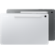 Samsung Galaxy Tab S10 FE 5G #6